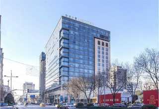 普陀区电动电子产品零售价格