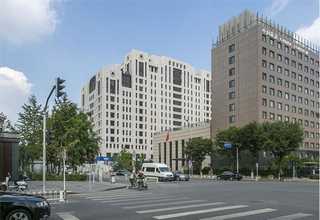 杭州竣云离心机多少钱