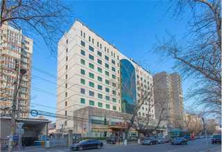 湖南智能防爆冰箱安装