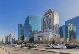 青海礼盒提手多少钱