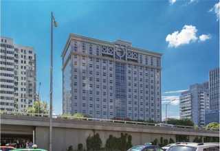 太仓优势电子定做价格