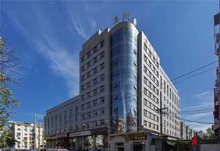 C120H 3P4P D125接触器哪家好