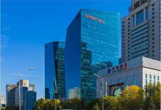 福建AOI在线光学检测供应商