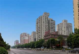 青岛镀锌管寻管仪有哪些