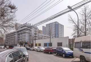 小铲车租赁服务