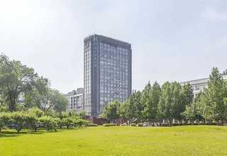 上海模拟太阳光模拟