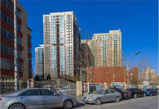 嘉兴社区美容院加盟代理有哪些