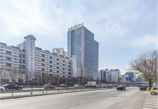 山东搪瓷放料阀安装