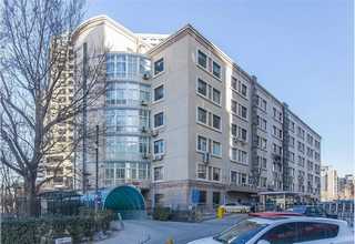 上海医用耗材呼末二氧化碳采集鼻氧管