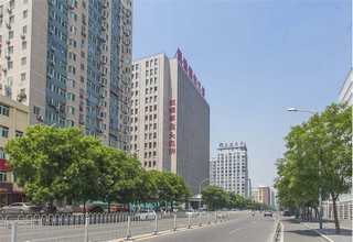 宁夏镀铜扁钢价格咨询