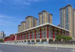 连云港运输周转箱