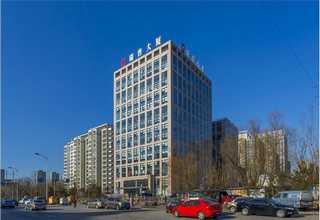 徐汇区RED COLLAR西装定制周期