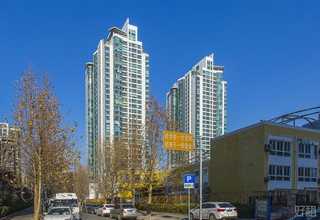 河南种植连栋大棚管