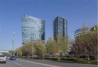 家装沙发翻新价格优惠