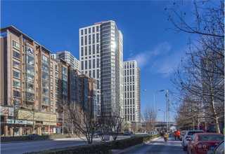 广州赔偿诉讼案件代理哪里