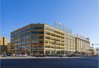 拉萨不锈钢柜锁厂家