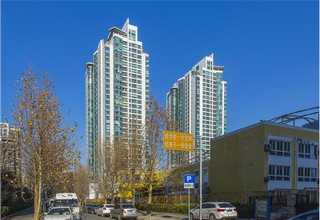 昆明单双梁起重机 厂家直销