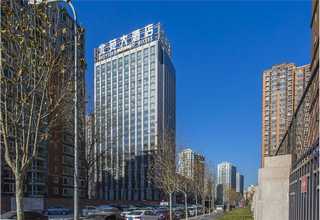 邢台摇粒绒面料供应商