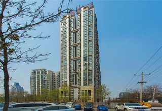 法那克伺服马达维修公司