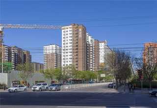 奉贤区屋顶防水工程企业