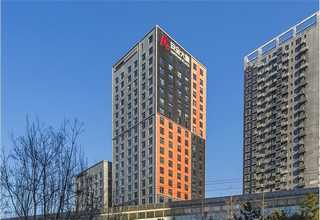 上海全自动碰焊机设备价格