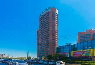 泰安主题团建公司