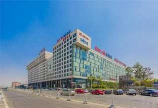 温州局部拆除哪家好