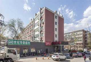 浙江微气候WindPerfectDX日照模拟