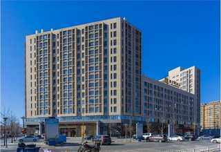 吉林XBD消防泵哪种好