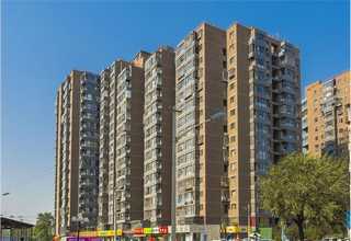 济南鞋服标签打印软件哪家好