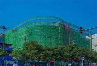 宁波油漆办公桌销售厂家