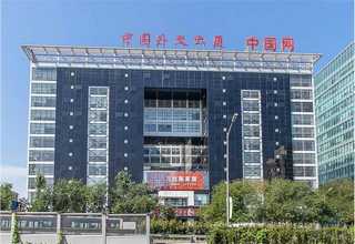 洛阳精品淋浴房定制