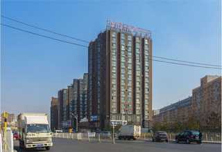 中国澳门测序外泌体miRNA测序