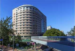 河南挂镀乐思2号银厂家供应