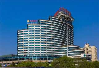 泉州细沙水磨石材料批发