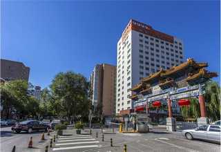 辽宁高速液压马达维修