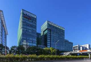 四川工业胶带订制