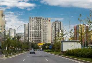 江西耐腐蚀35CRMO外六角螺栓价格