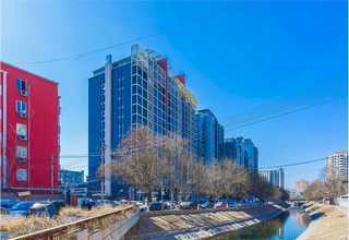 从化区正规的心理咨询要多少钱