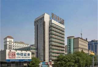 河北水龙头机器人抛光报价