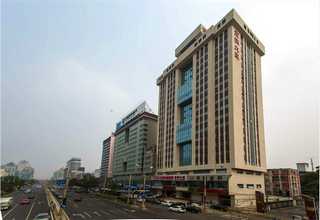 长宁区大通物流车租赁公司