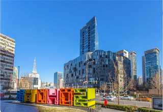 商城小程序价格