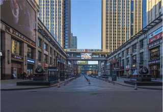 奉贤区市场系统服务询问报价