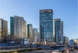 浙江透明幕墙胶