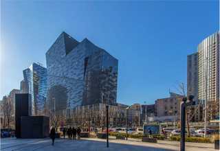 河南微凹黄檀红木家具厂家