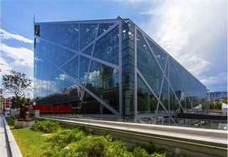 上海常用化妆品用色母粒生产厂家