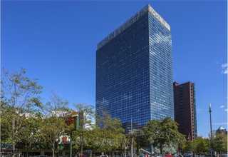 浙江低温冷库价格表