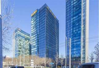 钢铁厂废气治理