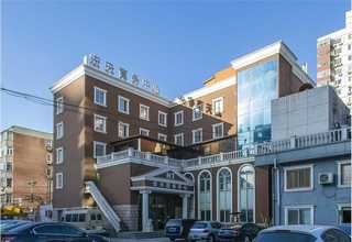 青浦区电磁设备厨房设备安装