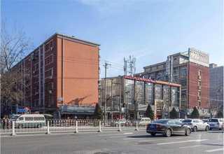 甘肃液压品牌排行